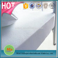 Cal King 80% Cotton 20% Polyester Fitted Style Towel Bed Sheets